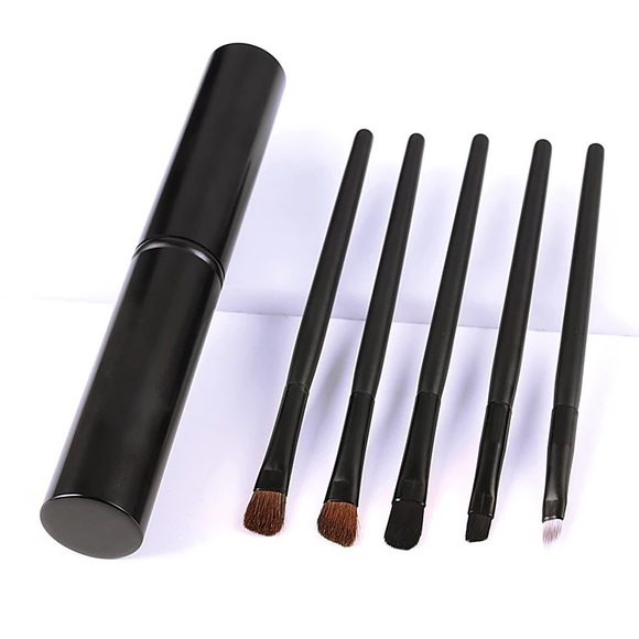 Makeup brushes sets - Picture 1 of 1